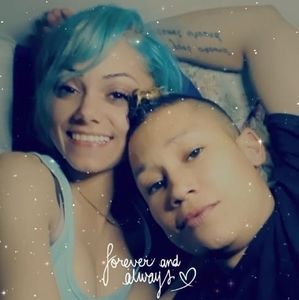 Meet your Posher, Tori le